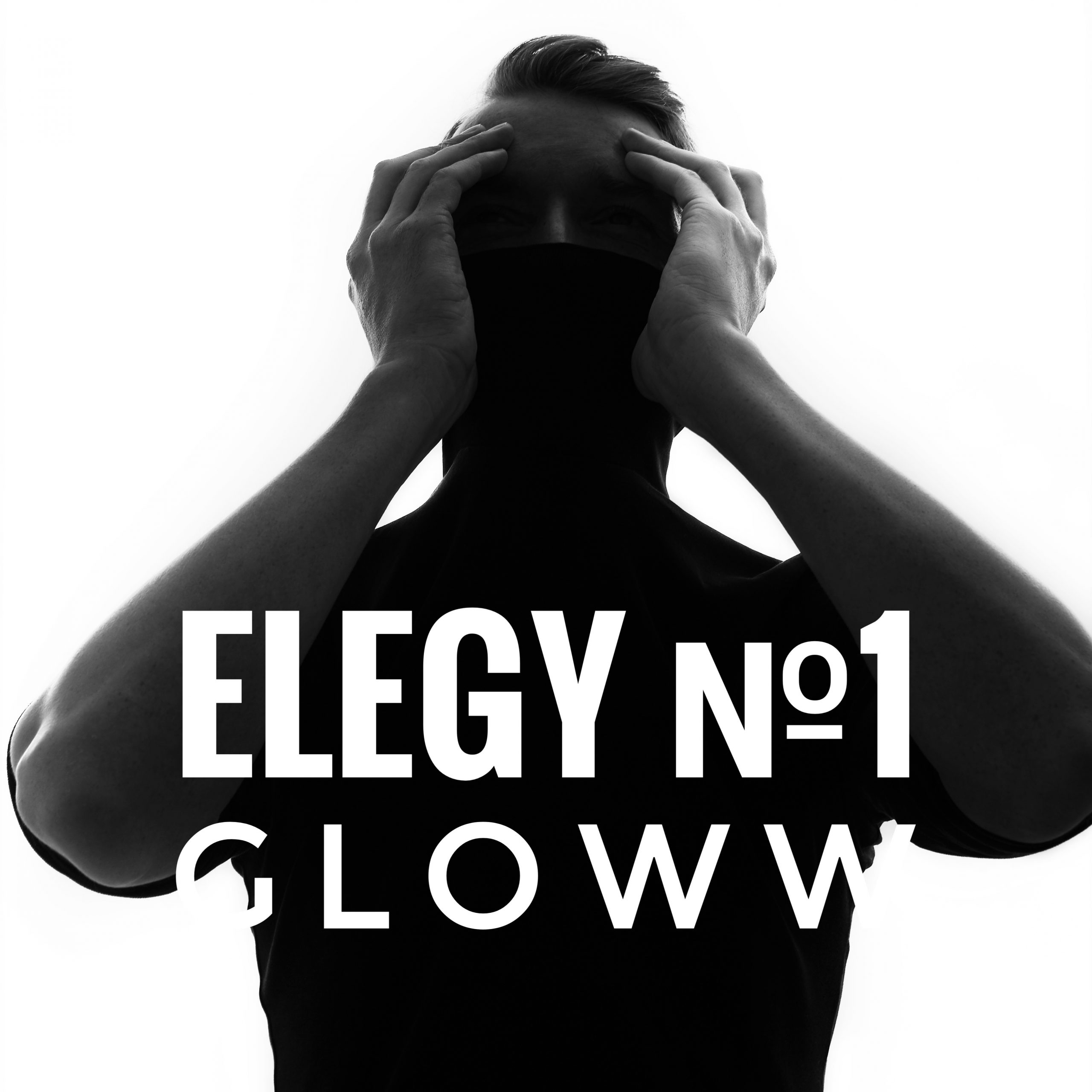 ‘Gloww’ returns with incredible new single ‘Elegy №1’.