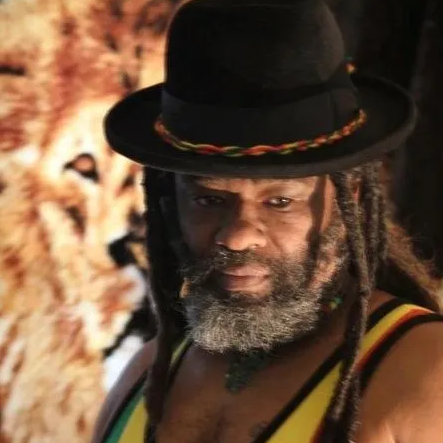 Rising up USA reggae star ‘Madi Simmons’ is back with ‘I’m gonna love you till the end of time’