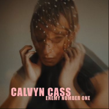 Rising Singer/songwriter ‘Calvyn Cass’ drops an epic new single with ‘My Friend’.