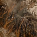 The new single “Why Should I Know?” from ‘Kryour’ has established them as one of the prominent names in metal.