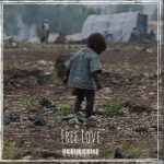 ROCWORTHY’s Powerful New Single ‘Free Love’ Tackles Refugee Realities