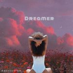 Discover the Synthwave meets modern pop Magic of ‘Dreamer’ by Raephantom