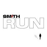 TikTok Sensation to Radio Triumph: SMITH’s Journey with “RUN”