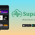 Uncover Hidden Gems with SupaFuse’s Unique Music Catalog
