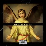 Discover Divine Strength in El-Mo Gomez’s New Album “God Blessed”