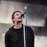 Life Lessons from Liam Gallagher: Reflecting on Health and Legacy in Recent News