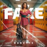 Babette’s “FAKE”: An 80’s and 90’s Inspired Anthem for Today’s Youth